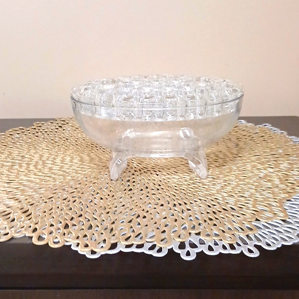 Vintage vase